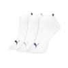 Image PUMA Meia Sapatilha Feminina (3 Pares) #0