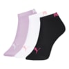 Image PUMA Meia Sapatilha Feminina (3 Pares) #1