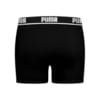 Image PUMA Cueca Boxer Cotton #1