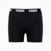 Image PUMA Cueca Boxer Cotton #0