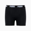 Image PUMA Cueca Boxer Cotton #1