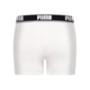 Image PUMA Cueca Boxer Cotton #1