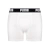 Image PUMA Cueca Boxer Cotton #0