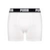 Image PUMA Cueca Boxer Cotton #1