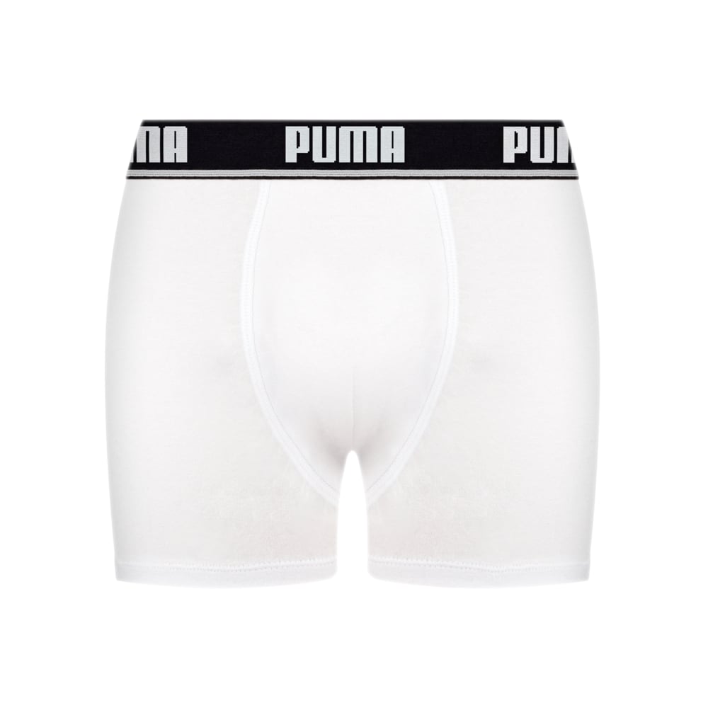 Puma cueca best sale
