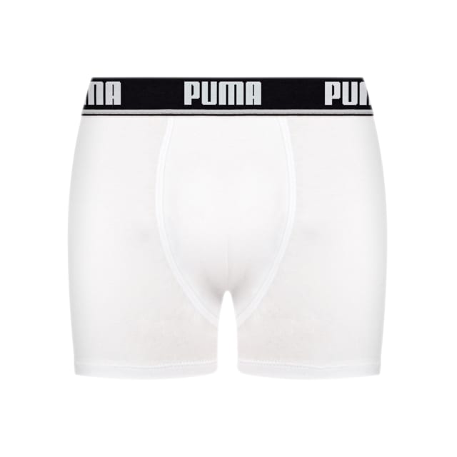 Image PUMA Cueca Boxer Cotton