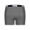 Image PUMA Cueca Boxer Cotton #1