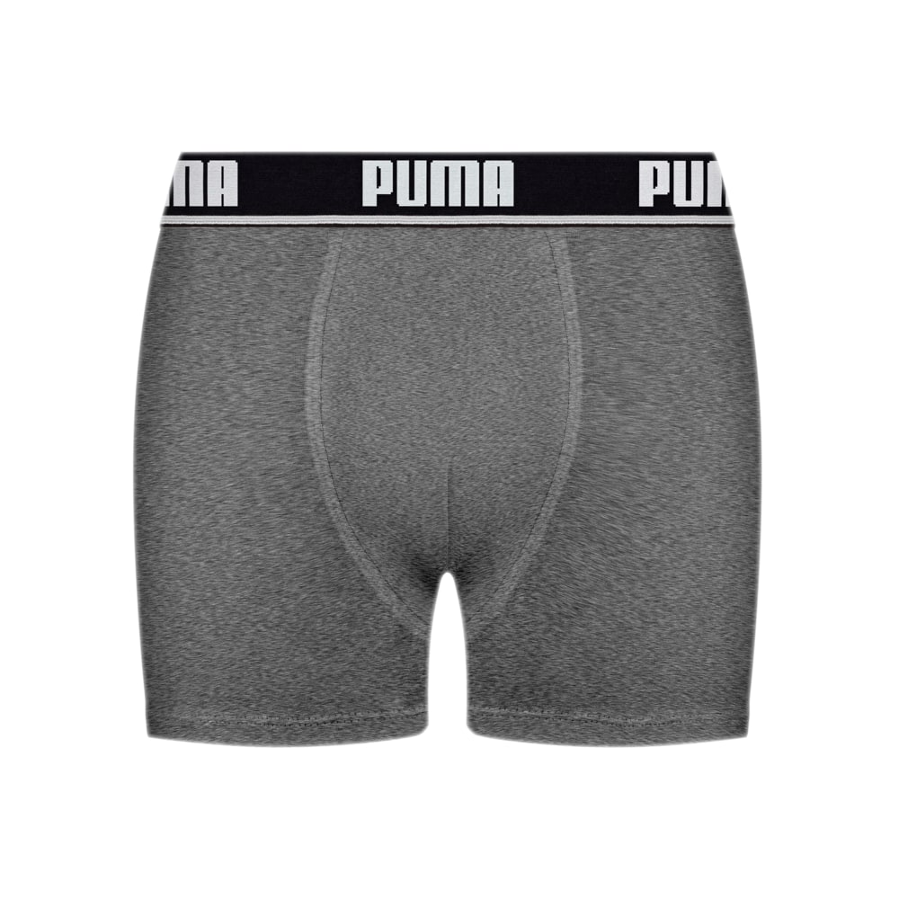 Puma cueca best sale