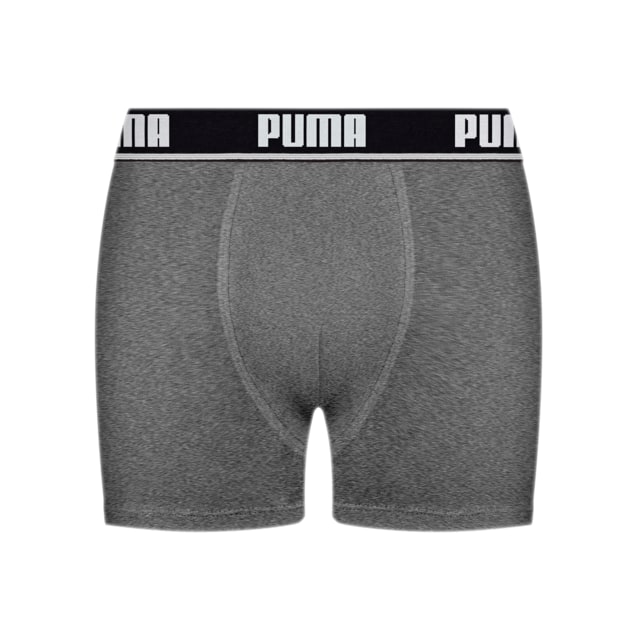 Image PUMA Cueca Boxer Cotton