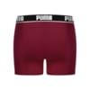Image PUMA Cueca Boxer Cotton #2
