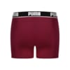 Image PUMA Cueca Boxer Cotton #2