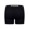 Image PUMA Cueca Boxer Sem Costura #2