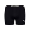 Image PUMA Cueca Boxer Sem Costura #1