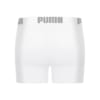 Image PUMA Cueca Boxer Sem Costura #1