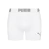 Image PUMA Cueca Boxer Sem Costura #1