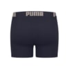 Image PUMA Cueca Boxer Sem Costura #1