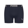 Image PUMA Cueca Boxer Sem Costura #0