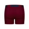 Image PUMA Cueca Boxer Sem Costura #2