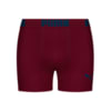 Image PUMA Cueca Boxer Sem Costura #1