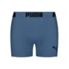 Image PUMA Cueca Boxer Sem Costura #1
