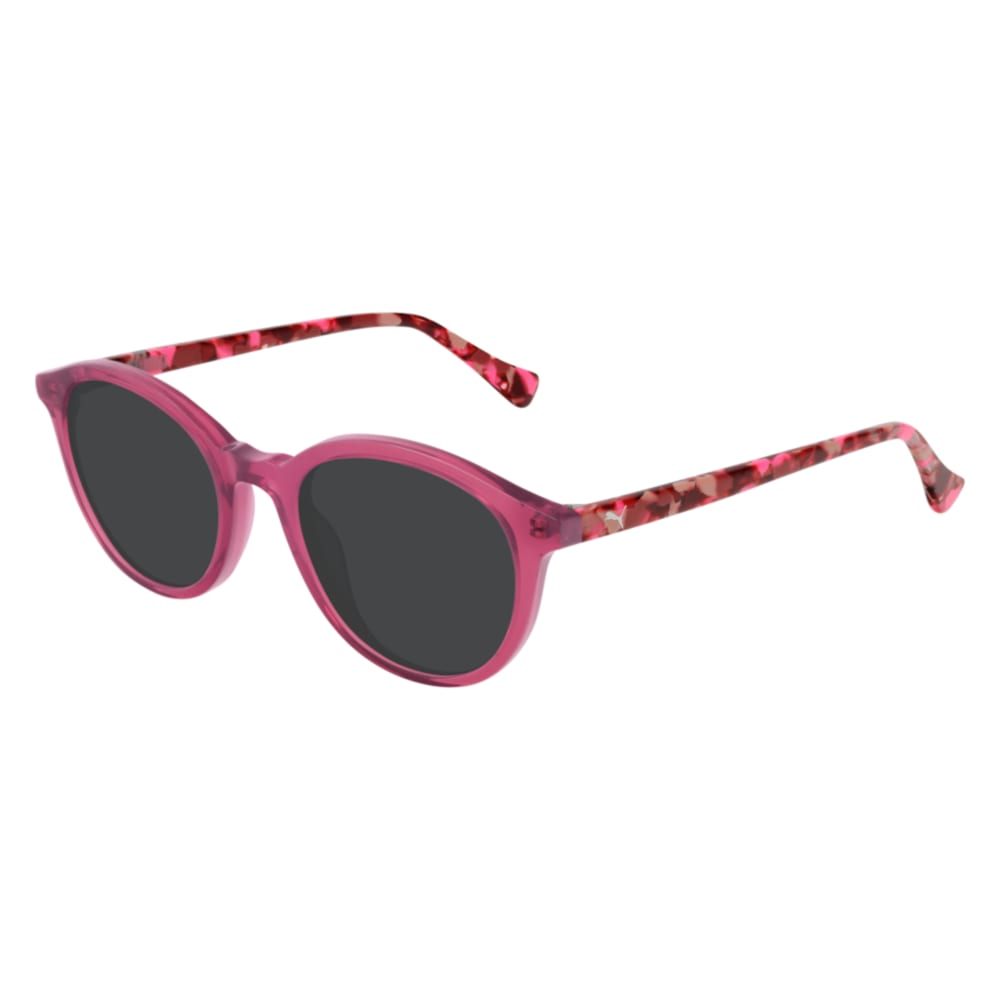 Image Puma Youth Sunglasses #1