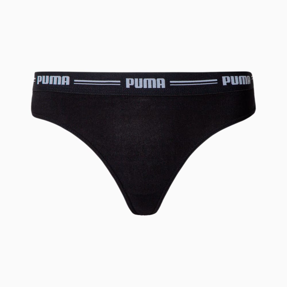 Calcinha da puma store