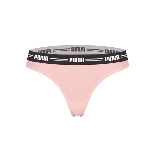 Image PUMA Calcinha Fio Dental