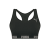 Image PUMA Top Sem Costura #1