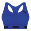 Image PUMA Top Sem Costura #0