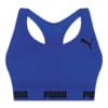 Image PUMA Top Sem Costura #1