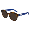 Image Puma PUMA Sunglasses #1