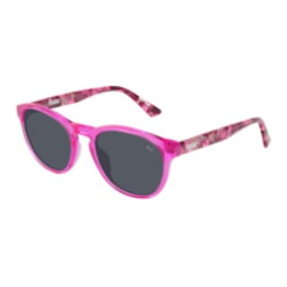 kids puma glasses