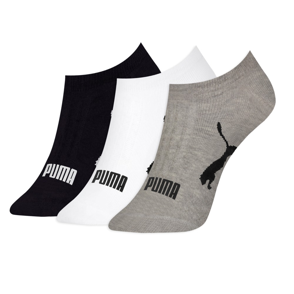 Sapatilha shop puma feminina