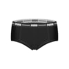 Image PUMA Calcinha Mini Boxer #1