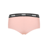 Image PUMA Calcinha Mini Boxer #1