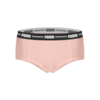 Image PUMA Calcinha Mini Boxer #0