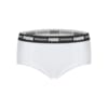 Image PUMA Calcinha Mini Boxer #1