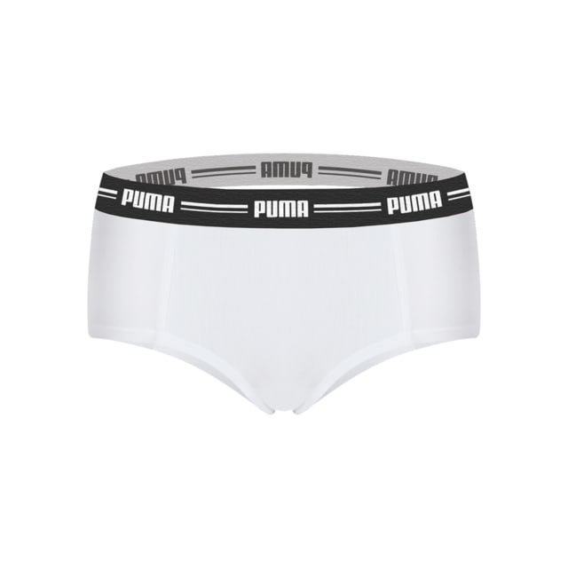 Image PUMA Calcinha Mini Boxer