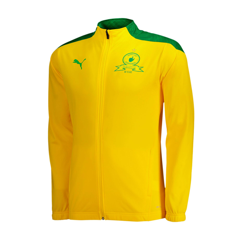 Puma sundowns clearance