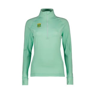 Women S Clothing Sale Puma Puma South Africa Official Shopping Site