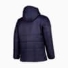 Image Puma Mamelodi Sundowns F.C Padded Jacket #2