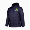 Image Puma Mamelodi Sundowns F.C Padded Jacket #1