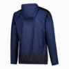 Image Puma MSFC teamGOAL 22/23 Training Rain Jacket #2