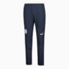 Image Puma Bulls teamFINAL Casuals Pants Men #1