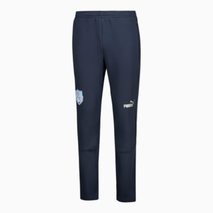 Image Puma Bulls teamFINAL Casuals Pants Men