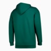 Image Puma South Africa Netball Hoodie Men #2