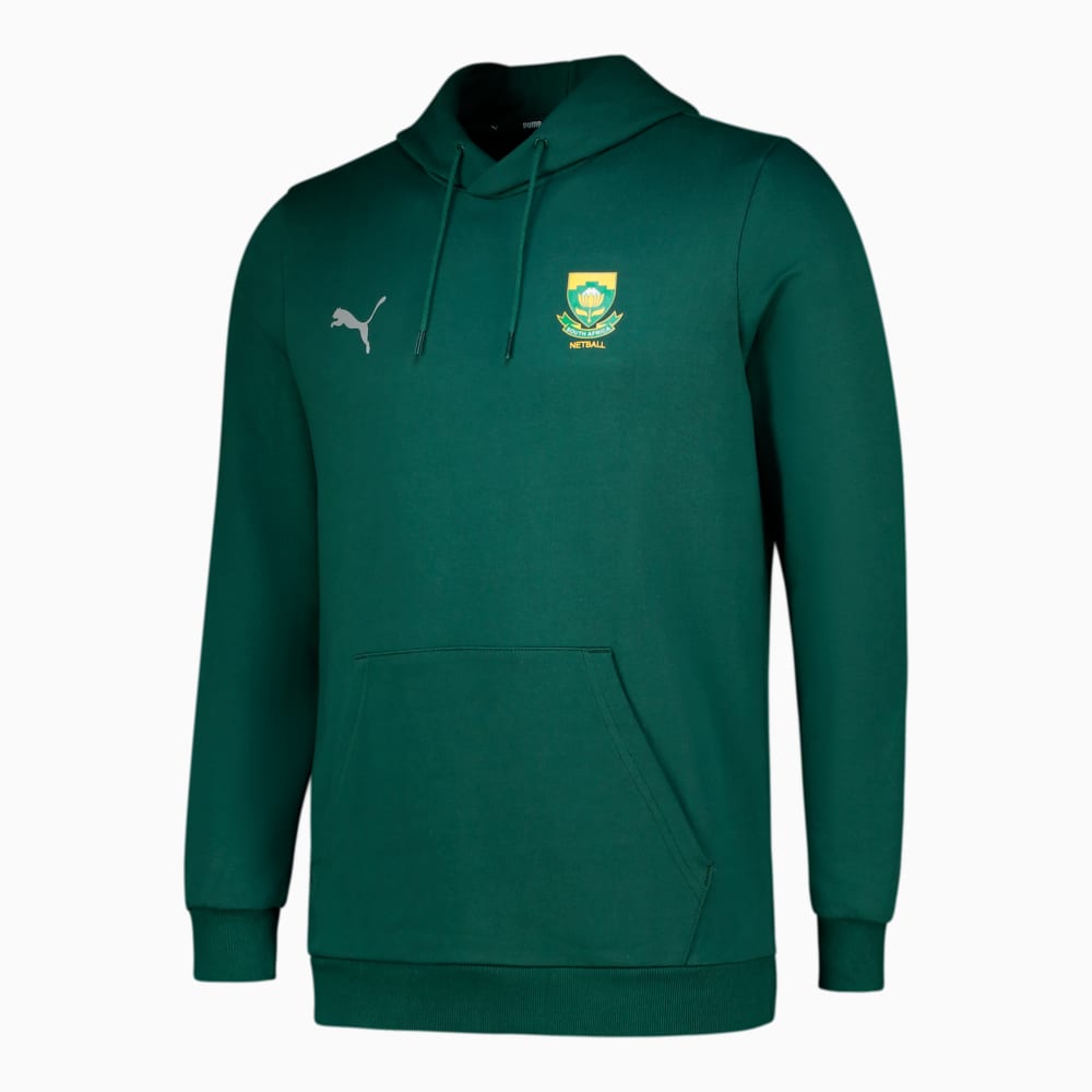 Nike netball jumper discount
