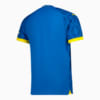 Image Puma MSFC Away 23/24 Authentic Replica Jersey #2