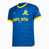 Image Puma MSFC Away 23/24 Authentic Replica Jersey #1