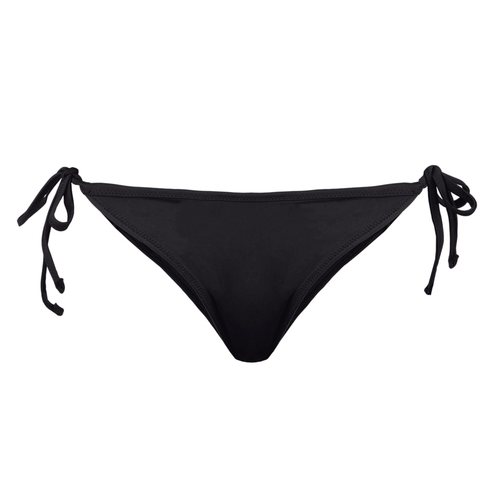 Puma laço preto 2025